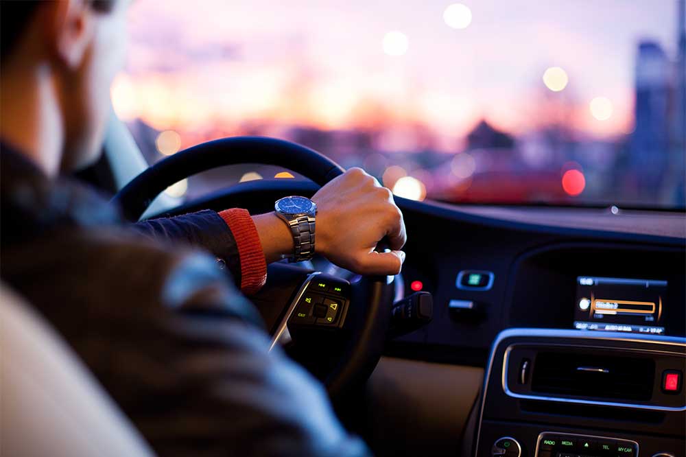Les droits et devoirs des conducteurs en matière de responsabilité civile et d’accidents de la route
