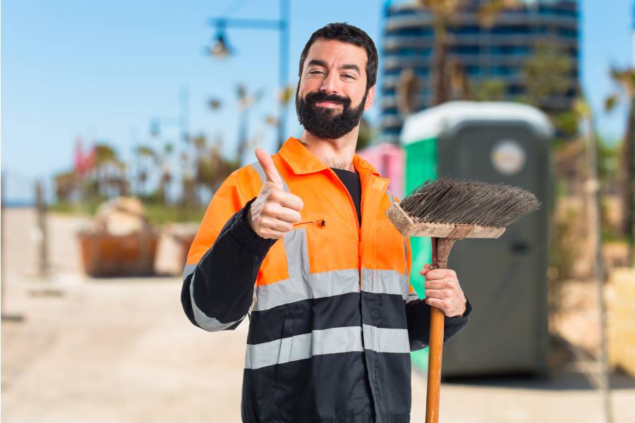 Guide de gestion des risques liés au transport routier